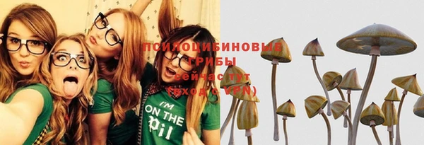 прущая мука Бабаево