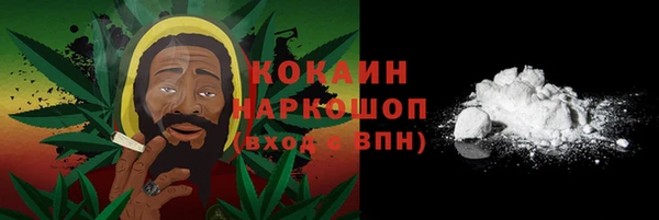 Альфа ПВП Заволжье