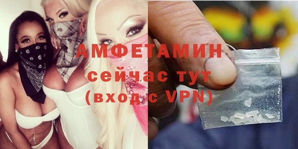 синтетический гашиш Заводоуковск
