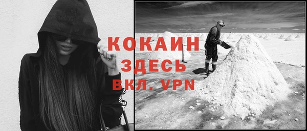 соль курить ск Ельня